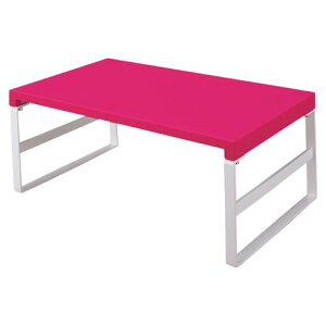 @nC^Cv@W390×D250×H160mm@ԁ@1