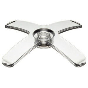 }Olbgo[@yPs^@NXo[^Cv@86×s86×12mm@@1