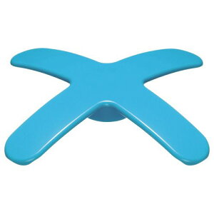 }Olbgo[@yPs^~j@NXo[^Cv@57×s57×8mm@XJCu[@1