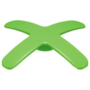 }Olbgo[@yPs^~j@NXo[^Cv@57×s57×8mm@CO[@1