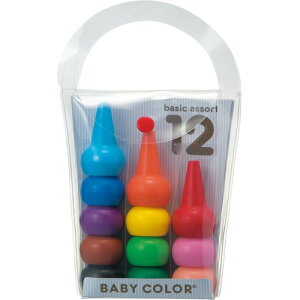 xr[R[@x[VbN@12F@1Zbg