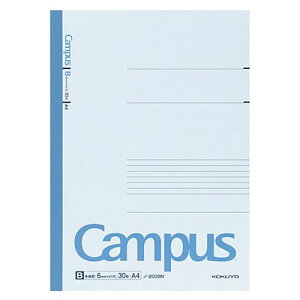 LpXm[g(r)@A4@Br@30@1Zbg(100)