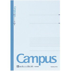 LpXm[g(r)@A4@Br@50@1Zbg(5)