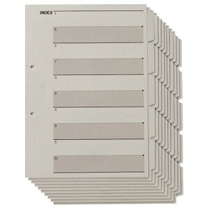 oJ[h(GRm~[^Cv)A4^e5R+O[@1Zbg(100g:10gx10pbN)