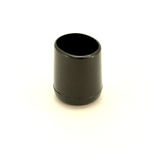 CXLbv19mm@GK|011yz[Z^[EDIYفz