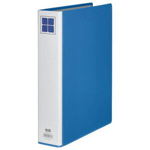 JpCvt@CE@A4^e@400e@40mmƂ@w66mm@@1Zbg(30)