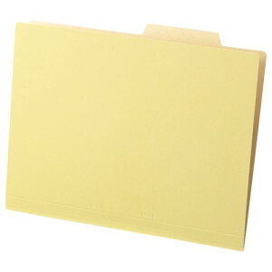 ʃtH_[(Ntg^Cv)@A4@1Zbg(200:50×4pbN)