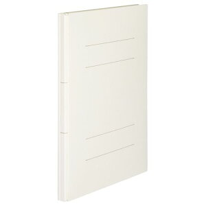 wLktbgt@C@A4^e1000ew18?118mmAC{[@1Zbg(30)