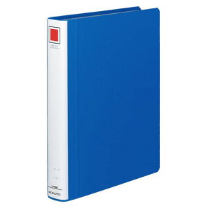 `[ut@C(GRcCR)@A4^e@300e@30mmƂ@w45mm@@1Zbg(10)