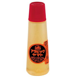 YAMATO エコミュ アラビックヤマト スタンダード 50ml 1セット(30本)