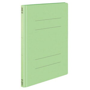 tbgt@CS(XgO^Cv)@A4^e@150e@w18mm@΁@1Zbg(10)