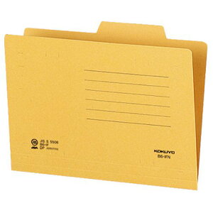 ʃtH_[@B6@1Zbg(50)