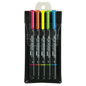 uOA}[J[(ĐEcC)@vtBNX@5F(eF1{)@1Zbg(5pbN)