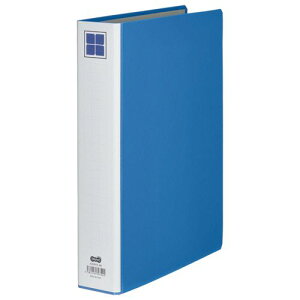 ЊJpCvt@CE@A4^e@300e@30mmƂ@w56mm@@1Zbg(10)