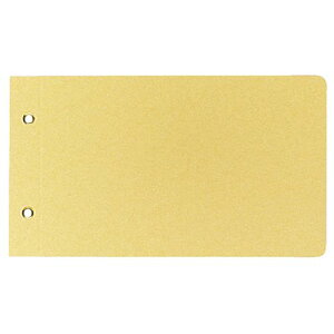 ԍ\C@Ntg^Cv@U֓`[TCY@2@1Zbg(20g40:1g2×20pbN)