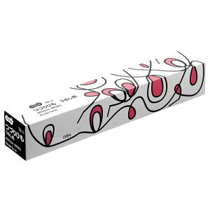 ÂЂ450mm邵PP16{D+Xt16{D 1Zbg(1000{:100{×10P[X)