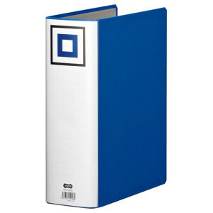 JpCvt@CV@A4^e@800e@80mmƂ@w95mm@@1Zbg(10)