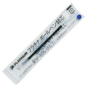 {[y֐c@0.7mm@@_uANVp@1Zbg(10{)