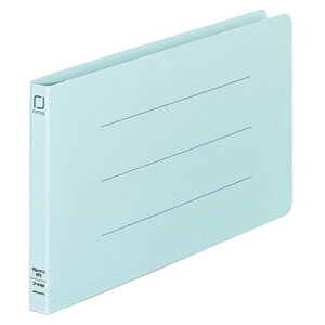 `[ptbgt@C(^[AEhp)T5xY11@150ew18mm@1Zbg(10)