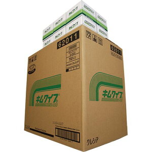 �L�����C�v�@S?200�@1�Z�b�g(14400��:200��×72�p�b�N)