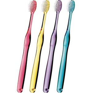 エビス 歯ブラシ 通販 価格比較 価格 Com エビス 歯ブラシ 通販 価格比較 価格 Com