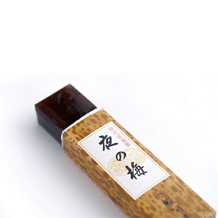 (株)大阪の駿河屋 小形羊羹 夜の梅 50g 賞味期限~365日間ラッピング不可返品・交換・キャンセル不可逸品館 : イージャパンアンドカンパニーズ (株)大阪の駿河屋 小形羊羹 夜の梅 50g 賞味期限~365日間ラッピング不可返品・交換・キャンセル不可逸品館 : イージャパンアンドカンパニーズ