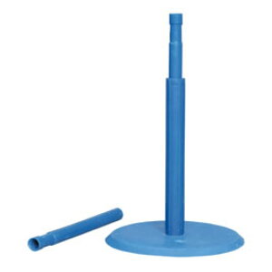 obeBOeB[yԕiEELZszyC[Wp[z