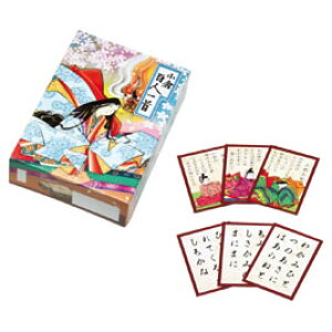 SlyԕiEELZszyC[Wp[z