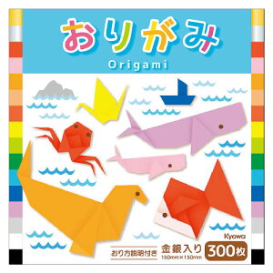 肪݁@i300jyԕiEELZszyC[Wp[z