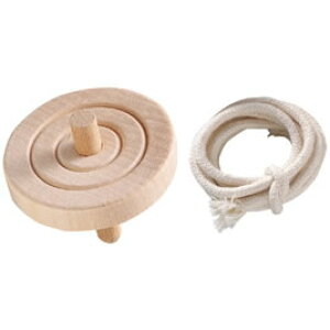 ؐc܁yԕiEELZszyC[Wp[z