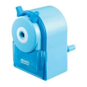 蓮҂DS]06u[yԕiEELZszyC[Wp[z