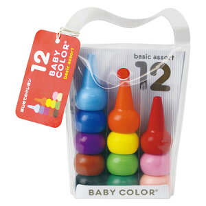 xr[R[x[VbNEA\[g12FyԕiEELZszyC[Wp[z