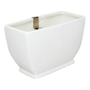 }`|bgyԕiEELZszyC[Wp[z