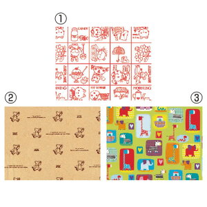 @XeVnEXi100jyԕiEELZszyC[Wp[z