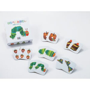 ͂؂ނ[Q[yԕiEELZszyC[Wp[z