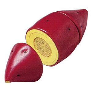 ܂i6jyԕiEELZszyC[Wp[z