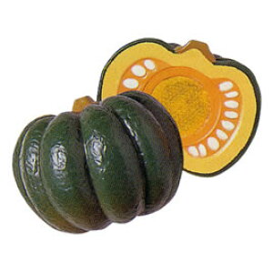 ڂi6jyԕiEELZszyC[Wp[z