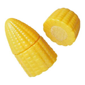 Ƃ낱i6jyԕiEELZszyC[Wp[z