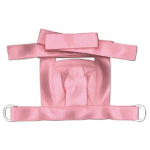 l`pԂЂ2{ZbgyԕiEELZszyC[Wp[z