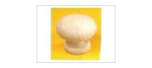 WAKI �ؐ��c�}�~�@TW-302�q���n�r�y�z�[���Z���^�[�EDIY�فz