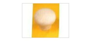 WAKI �ؐ��c�}�~�@TW-313�q���n�r�y�z�[���Z���^�[�EDIY�فz