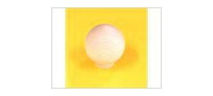 WAKI ؐc}~@TW-314qnryz[Z^[EDIYفz