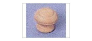 WAKI �ؐ��c�}�~�@TW-315�q���n�r�y�z�[���Z���^�[�EDIY�فz