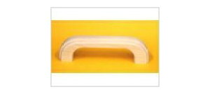 WAKI �ؐ������@TW-320�q���n�r�y�z�[���Z���^�[�EDIY�فz