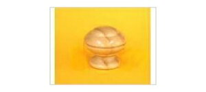 WAKI ؐc}~@TW-325qpCryz[Z^[EDIYفz