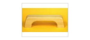 WAKI ؐ@TW-328qpCryz[Z^[EDIYفz