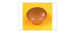 WAKI �ؐ��c�}�~�@TW-331�q�_�[�N�u���E���r�y�z�[���Z���^�[�EDIY�فz