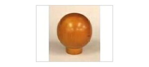 WAKI �ؐ��c�}�~�@TW-334�q�_�[�N�u���E���r�y�z�[���Z���^�[�EDIY�فz