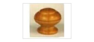 WAKI �ؐ��c�}�~�@TW-335�q�_�[�N�u���E���r�y�z�[���Z���^�[�EDIY�فz