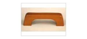 WAKI �ؐ������@TW-338�q�_�[�N�u���E���r�y�z�[���Z���^�[�EDIY�فz